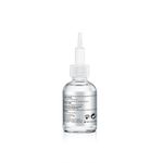 crema-facial-vichy-liftactiv-supreme-ha-epidermic-filler