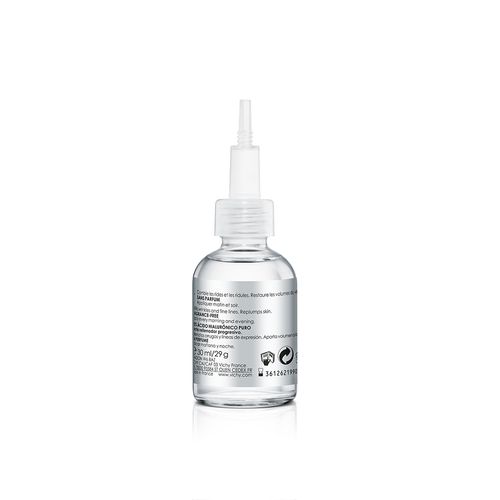 Serum Facial Antiedad Vichy Liftactiv Supreme H.A. Epidermic Filler