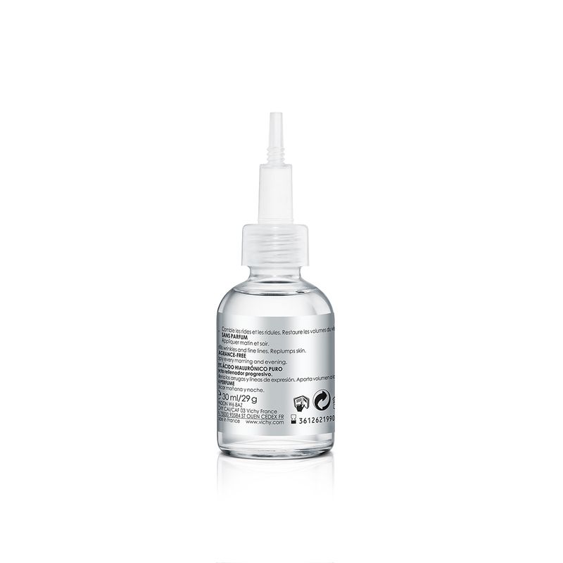 crema-facial-vichy-liftactiv-supreme-ha-epidermic-filler