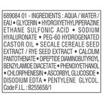 crema-facial-vichy-liftactiv-supreme-ha-epidermic-filler