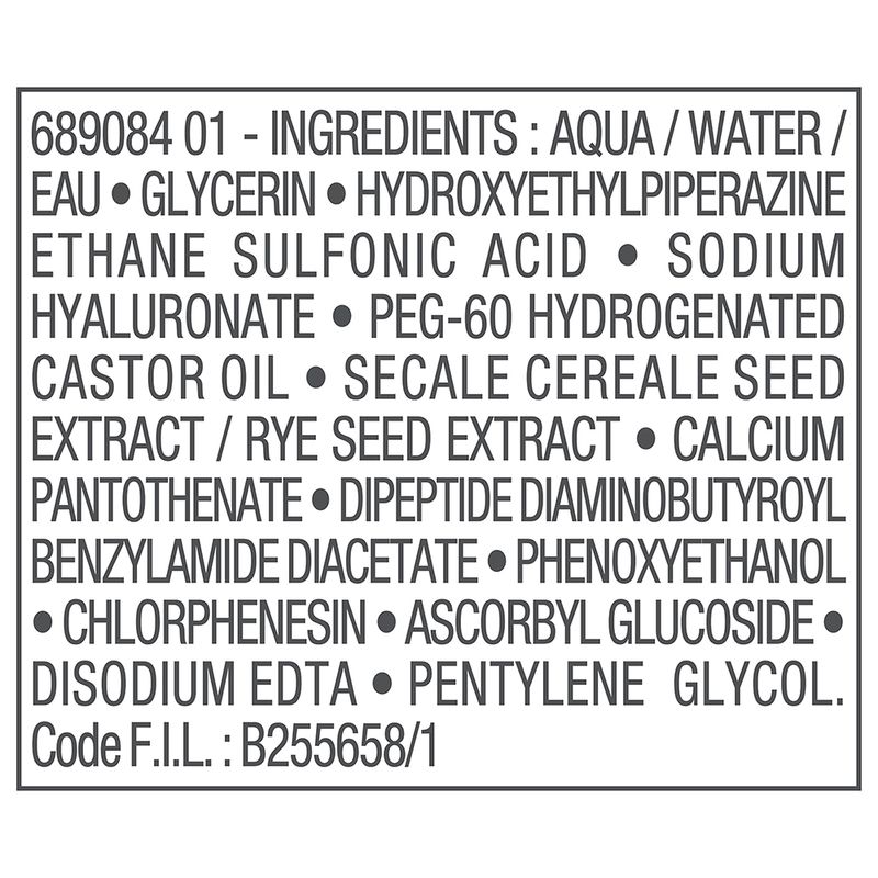 crema-facial-vichy-liftactiv-supreme-ha-epidermic-filler