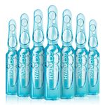 ampollas-la-roche-posay-hyalu-b5-x-7-un