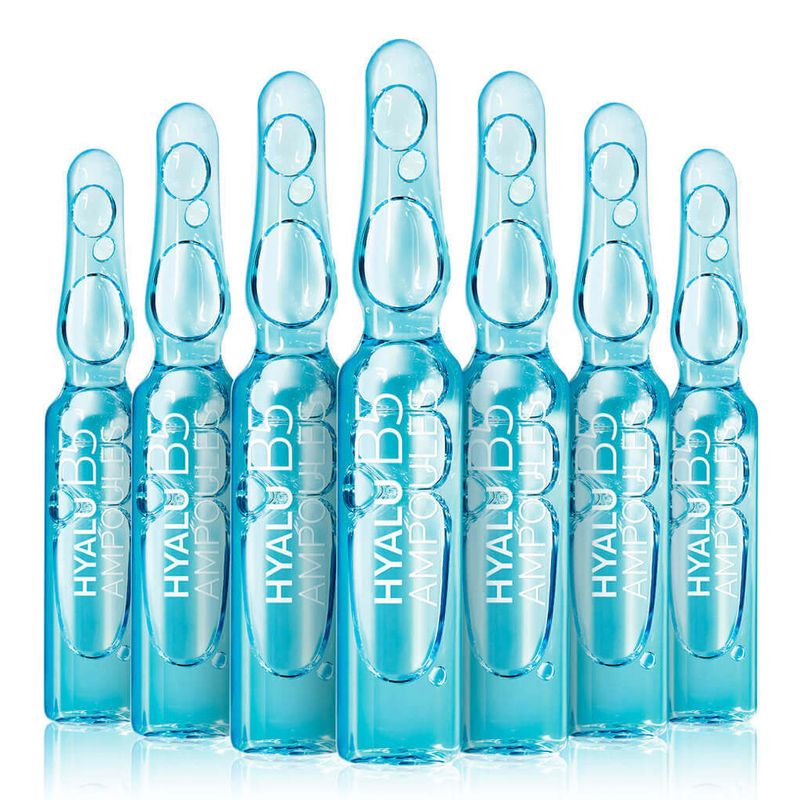 ampollas-la-roche-posay-hyalu-b5-x-7-un