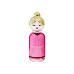 eau-de-toilette-benetton-sisterland-pink-raspberry-x-80-ml