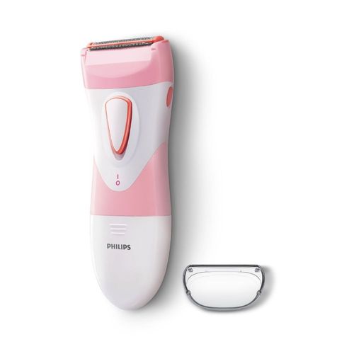 Depiladora Philips Satinshave