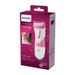 afeitadora-philips-satinshave