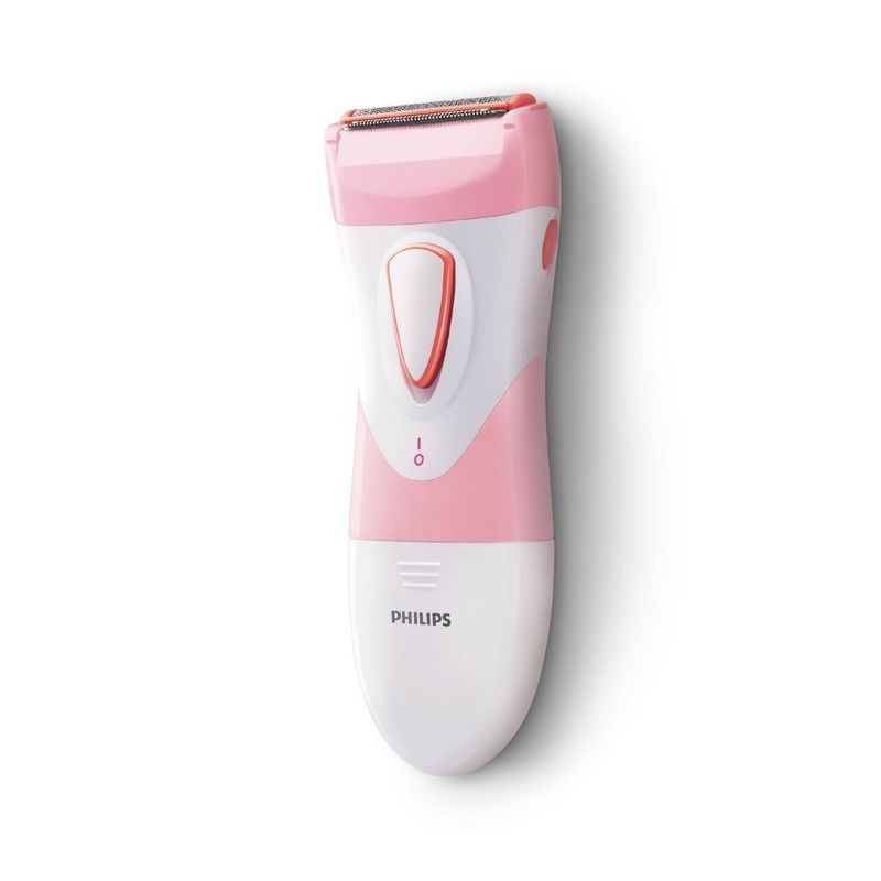afeitadora-philips-satinshave