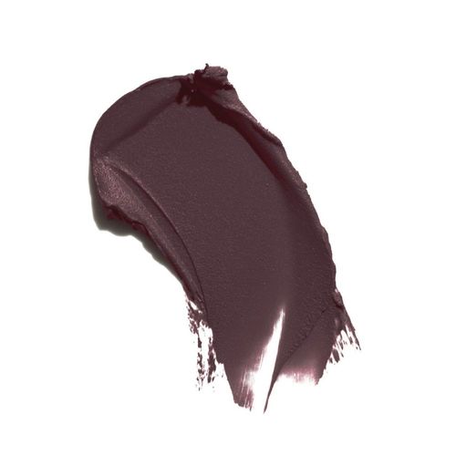 Lápiz Labial Rimmel Lasting Finish Extreme Matte 840 Mulberry