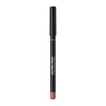 delineador-de-labios-rimmel-lasting-finish