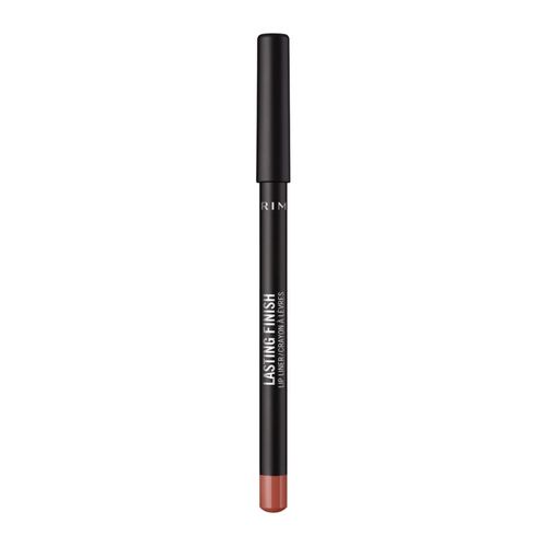 Delineador de Labios Rimmel Lasting Finish