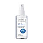 alcohol-en-spray-farmacity-x-70-ml