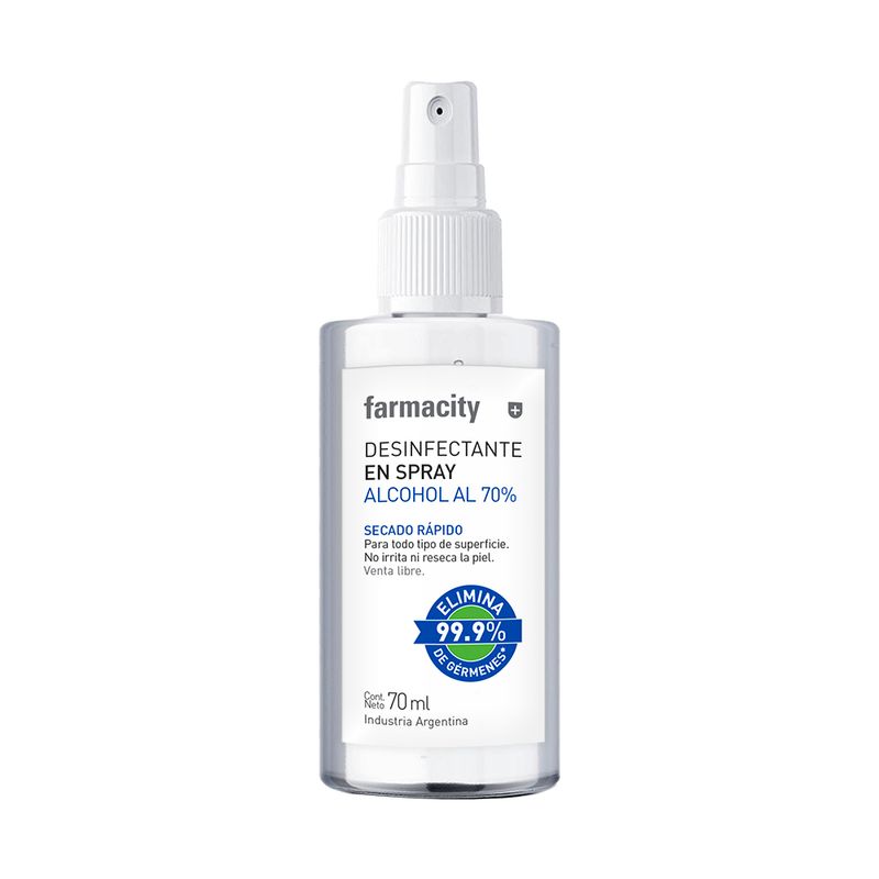 alcohol-en-spray-farmacity-x-70-ml