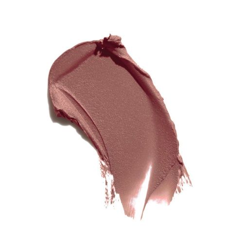 Lápiz Labial Rimmel Lasting Finish Extreme Matte 730