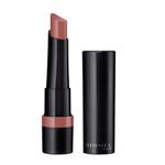 lapiz-labial-rimmel-lasting-finish-extreme