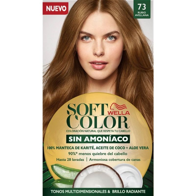 kitcoloracionwellasoft73avellana