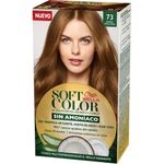 kitcoloracionwellasoft73avellana