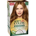 kitcoloracionwellasoft73avellana