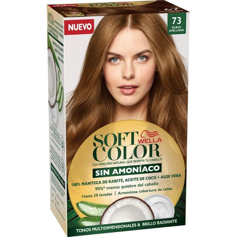 kitcoloracionwellasoft73avellana