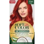 softcolorkit7745granadaintensa