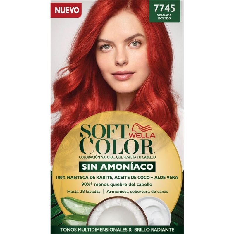 softcolorkit7745granadaintensa