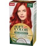 softcolorkit7745granadaintensa