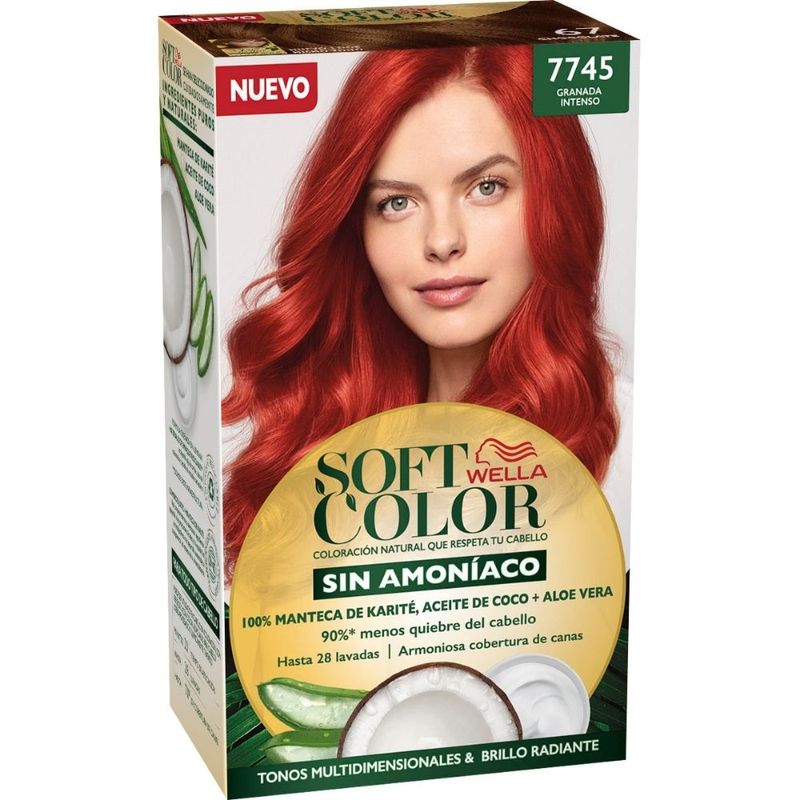 softcolorkit7745granadaintensa