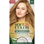 softcolorkit80rubioclaro