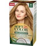 softcolorkit80rubioclaro