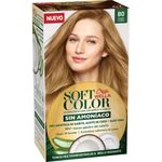 softcolorkit80rubioclaro