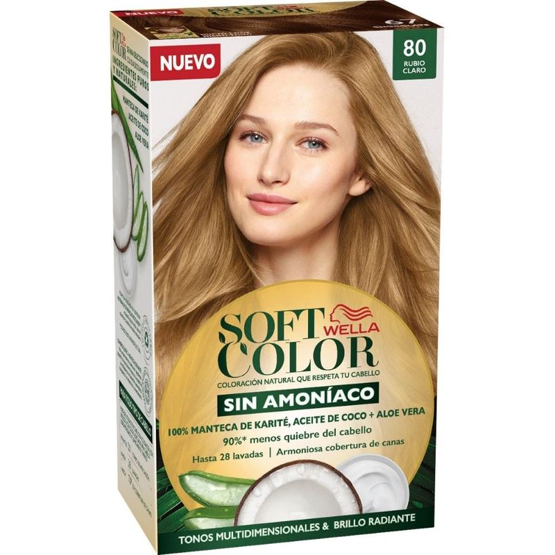 softcolorkit80rubioclaro