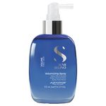 spray-para-el-pelo-alfaparf-milano-semi-di-lino-volumizing-x-125-ml