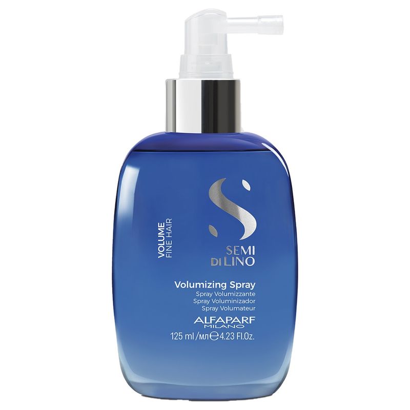spray-para-el-pelo-alfaparf-milano-semi-di-lino-volumizing-x-125-ml