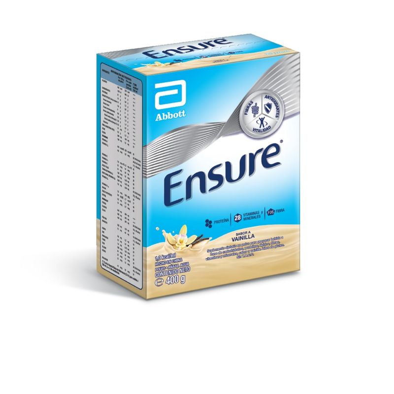 suplemento-dietario-ensure-en-polvo-de-vainilla-x-400-g