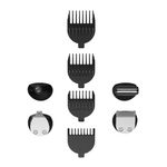 cortadora-pelo-gama-multi-styler-g625