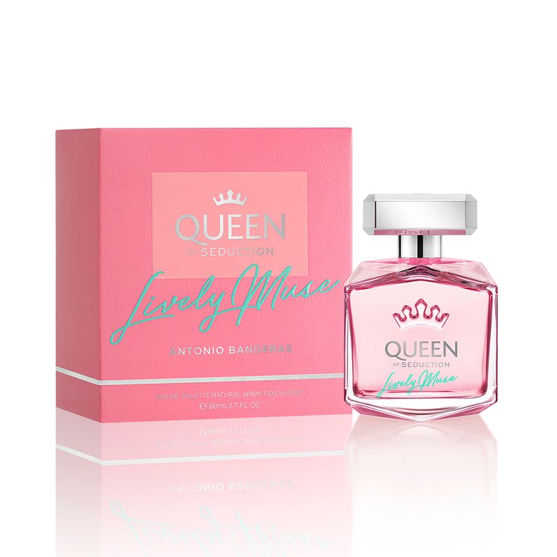 eau-de-toilette-antonio-bandera-queen-of-seduction-lively-muse-x-80-ml