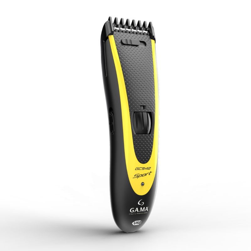 Cortadora de pelo discount trimmer