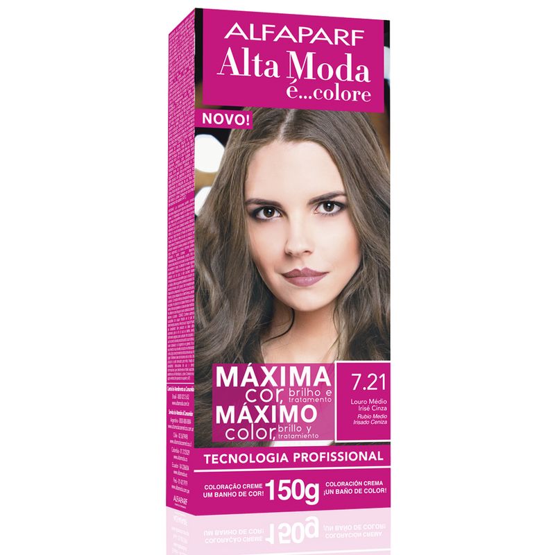 kitcoloracionpermanentealtamodaex150g