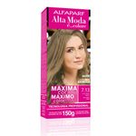 coloracionpermanentealtamodacolorekitx150gr