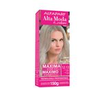 coloracionpermanentealtamodacolorekitx150gr