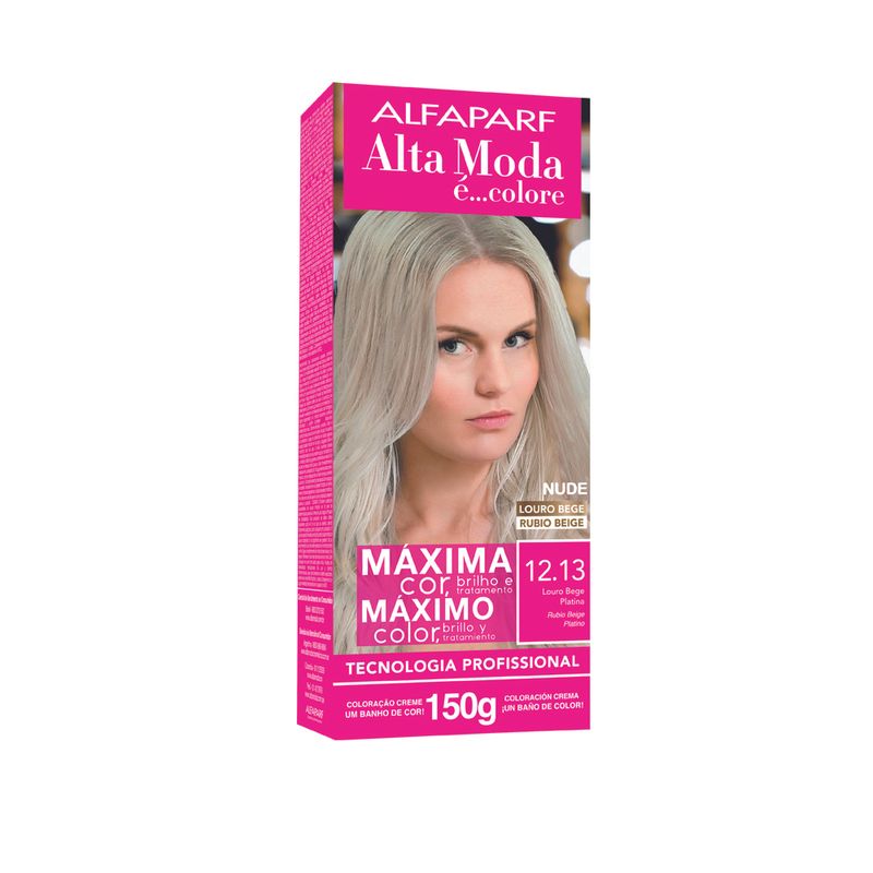 coloracionpermanentealtamodacolorekitx150gr