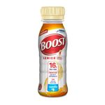 suplemento-dietario-boost-drink-senior-vainilla-x-200-ml