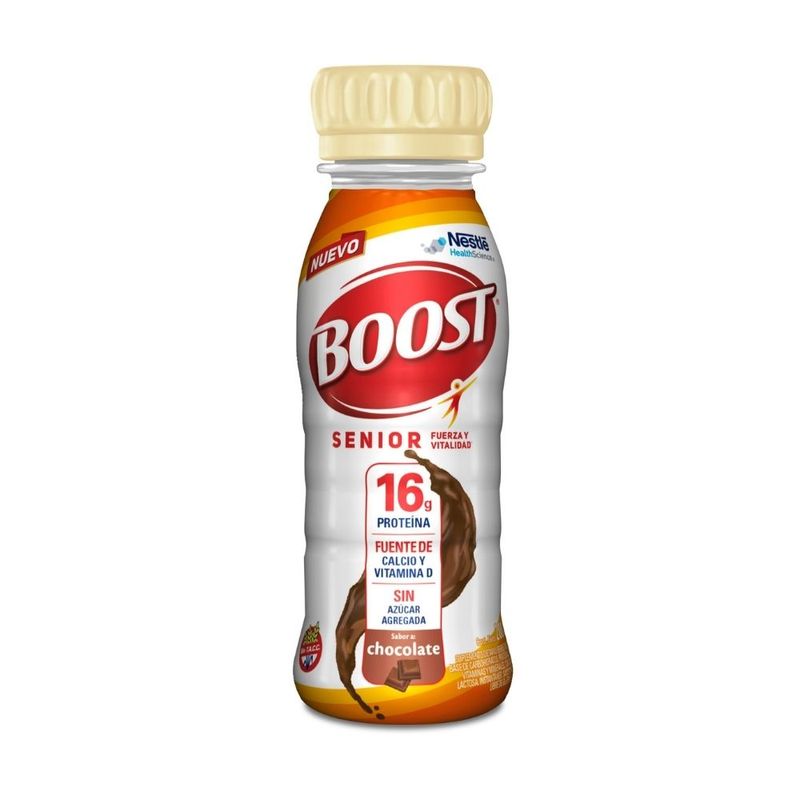 suplemento-dietario-boost-drink-senior-chocolate-x-200-ml