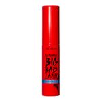mascara-de-pestana-revlon-so-fierce-big-bad-lash-waterproof-x-7-5-ml