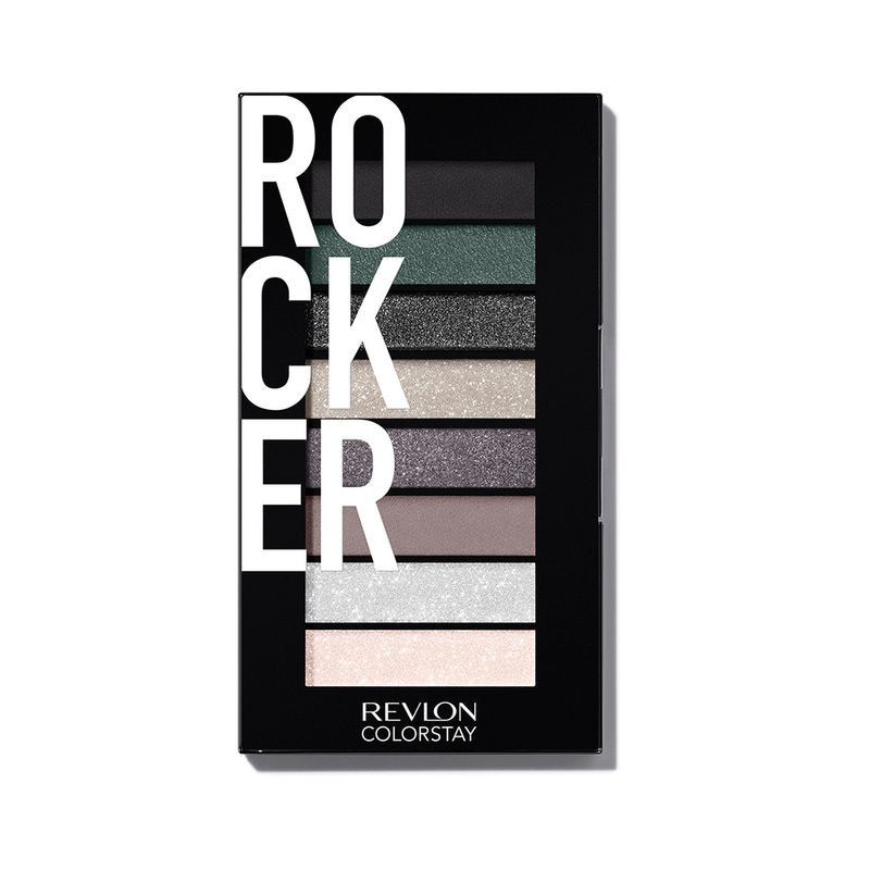 paleta-de-sombras-de-ojos-revlon-colorstay-looks-book-rocker-x-3-4-g