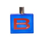 eau-de-parfum-bensimon-red-x-100-ml