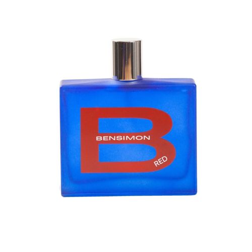 EDP Bensimon Red x 100 ml