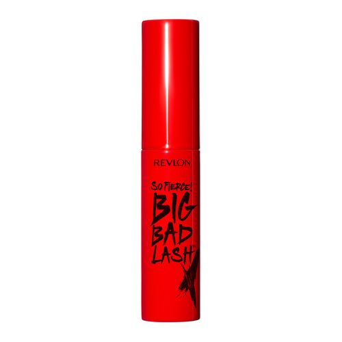 Máscara de Pestaña Revlon So Fierce Big Bad Lash x 7,5 ml