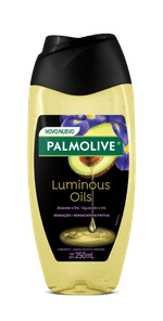 jabon-liquido-corporal-palmolive-luminous-oils-aguacate-e-iris-x-250-ml