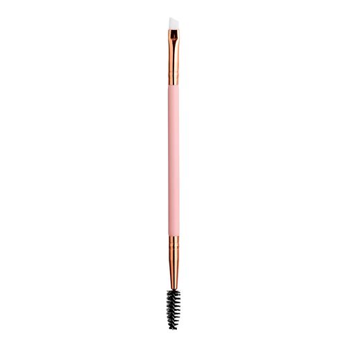 Pincel para Cejas Get The Look