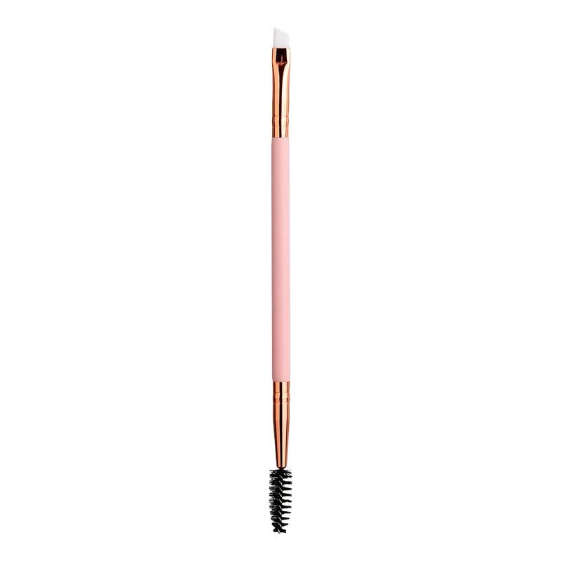 pincel-para-cejas-get-the-look